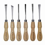 Image result for Wood Carving Tools for Sale