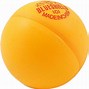 Image result for Ping Pong Ball PNG