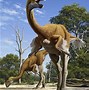 Image result for Jurassic Park Arcade Raptor