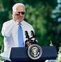 Image result for Joe Biden's Sunglasses