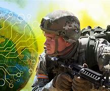 Image result for What is the role of military intelligence?
