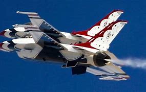 Image result for Red White and Blue Jets