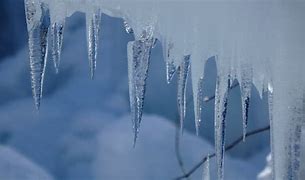 Image result for Freezing Ice Cold