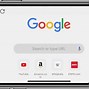 Image result for Google Chrome On iPhone