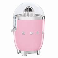 Image result for Smeg Kitchen Appliances