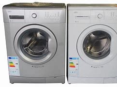 Image result for Scratch and Dent Dryers