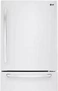 Image result for 60 Inch Wide Refrigerator Freezer