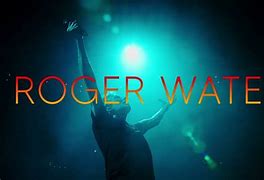 Image result for German Stuka Roger Waters the Wall