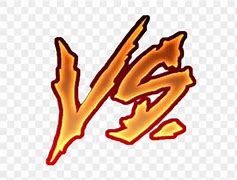 Image result for Mortal Kombat vs Logo