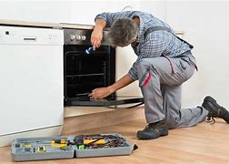 Image result for Oven Repair