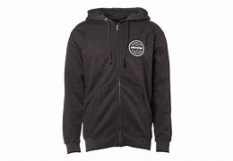 Image result for Charcoal Hoodie