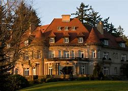 Image result for Rachel Maddow Mansion