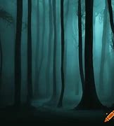 Image result for Rumbula Forest