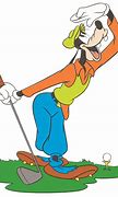 Image result for Disney Goofy Golf Clip Art