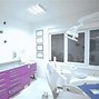 Image result for Beauty Clinic Wallpaper Free