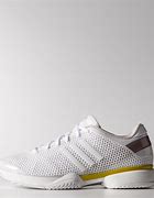 Image result for Adidas X Stella McCartney Barricade Sneakers