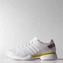 Image result for Stella McCartney White Shoes