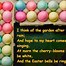 Image result for Easter Egg Funny Quotes