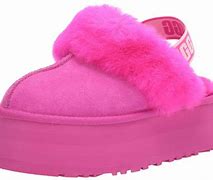 Image result for Adidas New Slippers