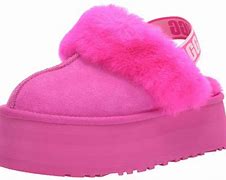 Image result for Adidas Comfortable Slippers