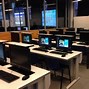 Image result for Computer Classroom Furniture