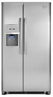 Image result for Frigidaire Gallery Chest Freezer