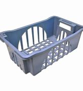 Image result for Zanussi Chest Freezer Baskets