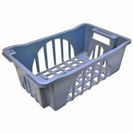 Image result for Haier Freezer Baskets