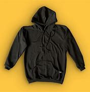 Image result for Adidas Black Hoodie Sweatshirt