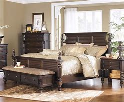 Image result for Costco Bedroom Set
