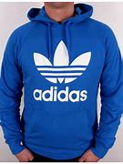 Image result for Yellow Adidas Trefoil Hoodie