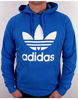 Image result for Adidas Shadow Navy Hoodie