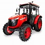 Image result for Used Tractors for Sale VG Owner