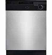 Image result for Lowe's Frigidaire Dishwasher Parts