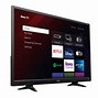 Image result for Walmart Televisions On Sale