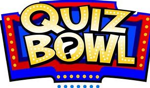 Image result for quiz bowl
