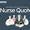 Image result for Inspirational Nursing Quotes Teamwork