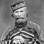Image result for Giuseppe Garibaldi