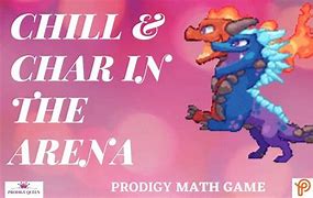 Image result for Chill Char Wand Prodigy