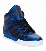 Image result for adidas high top sneakers
