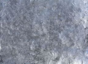 Image result for High Resolution Dented Metal Textures