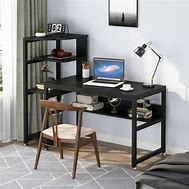 Image result for Compact Office Furniture