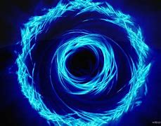 Image result for Cool Neon Backgrounds Blue Fire