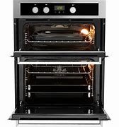 Image result for Whirlpool Double Ovens Built In