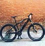 Image result for E-Bikes Stores Near Me