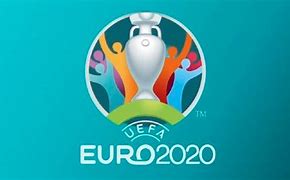 Image result for EURO 2020 images