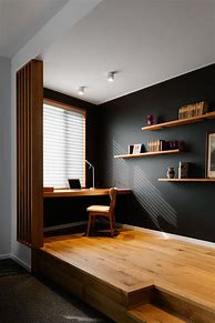 Image result for Home Office Design Ideas