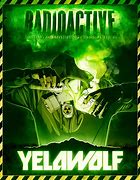 Image result for Radioactive Poster