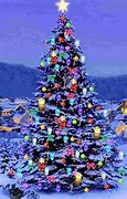 Image result for Christmas Wallpapers