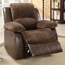 Image result for Recliners Sale